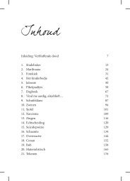 Boeken En In Pdf Formaat